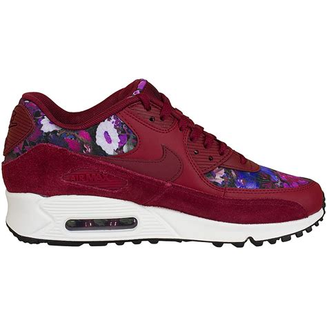 nike air max farbspritzer weinrot|Nike Air Max official website.